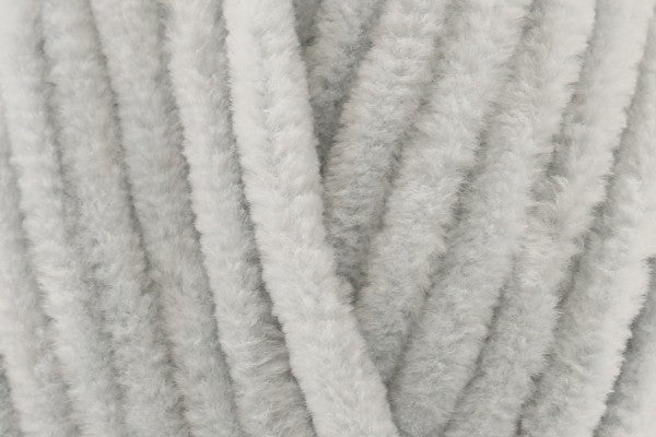 King Cole 3479 Icicle Yummy Chunky - 100g