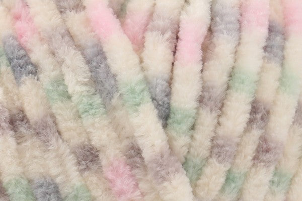 King Cole 3480 Sorbet Yummy - 100g