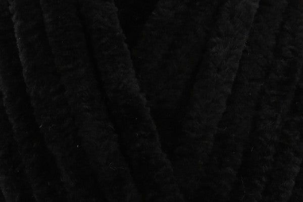 King Cole 4742 Black Yummy