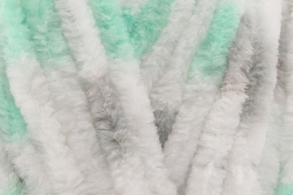 King Cole 4743 Key Lime Pie Yummy - 100g