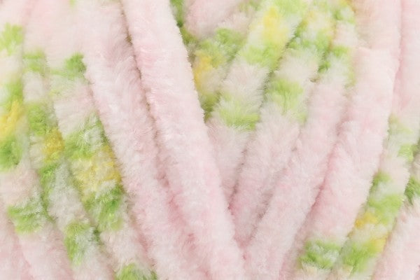 King Cole 4747 Candy Rose Yummy - 100g