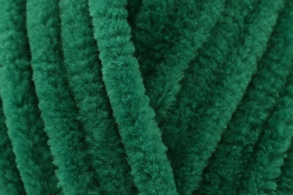 King Cole 4750 Green Yummy - 100g