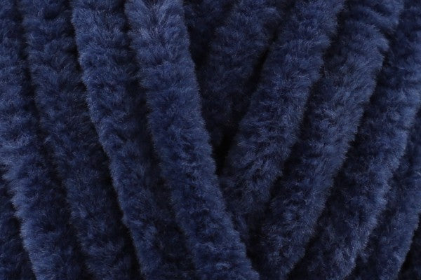 King Cole Yummy Navy 4751 - 100g