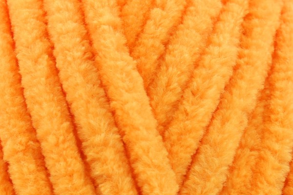 King Cole 4752 Easter Yellow Yummy - 100g