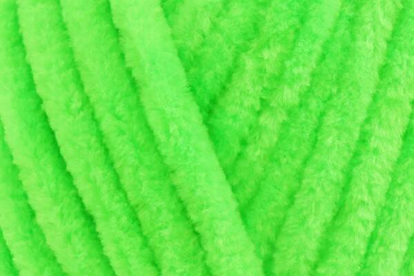 King Cole Yummy Green Zest 5791 - 100g