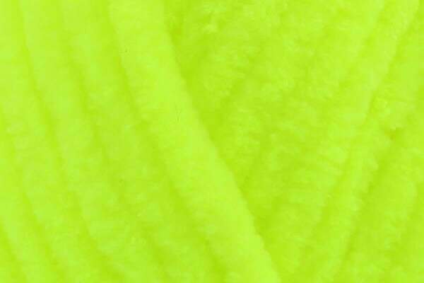 King Cole Yummy Yellow Zest 5792 - 100g