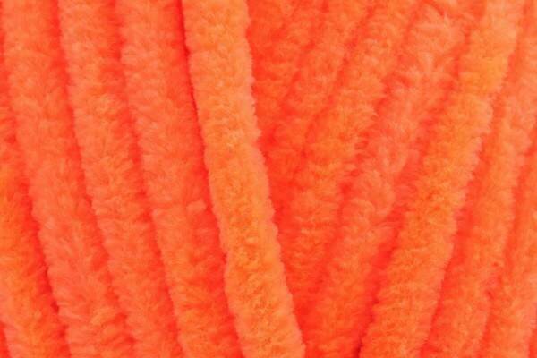 King Cole Yummy Orange Zest 5793 - 100g