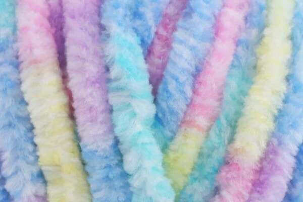 King Cole Yummy 6410 Pixie Dust - 100g