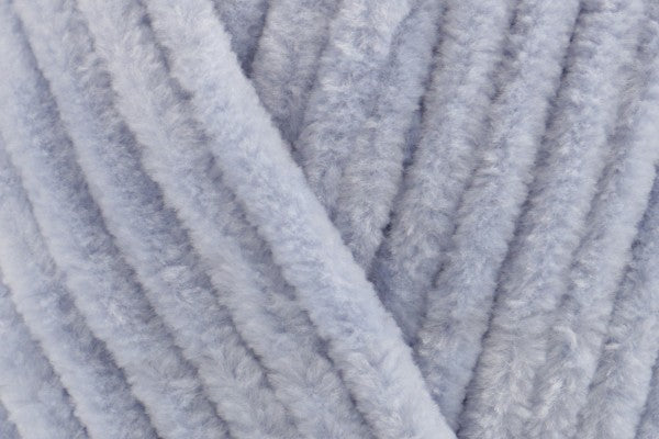 King Cole 2219 Silver Yummy - 100g