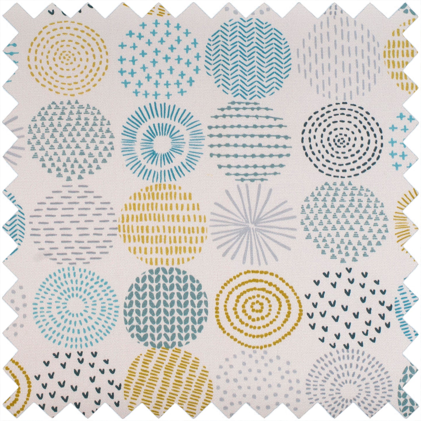 Knitting Bag - Stitch Spot