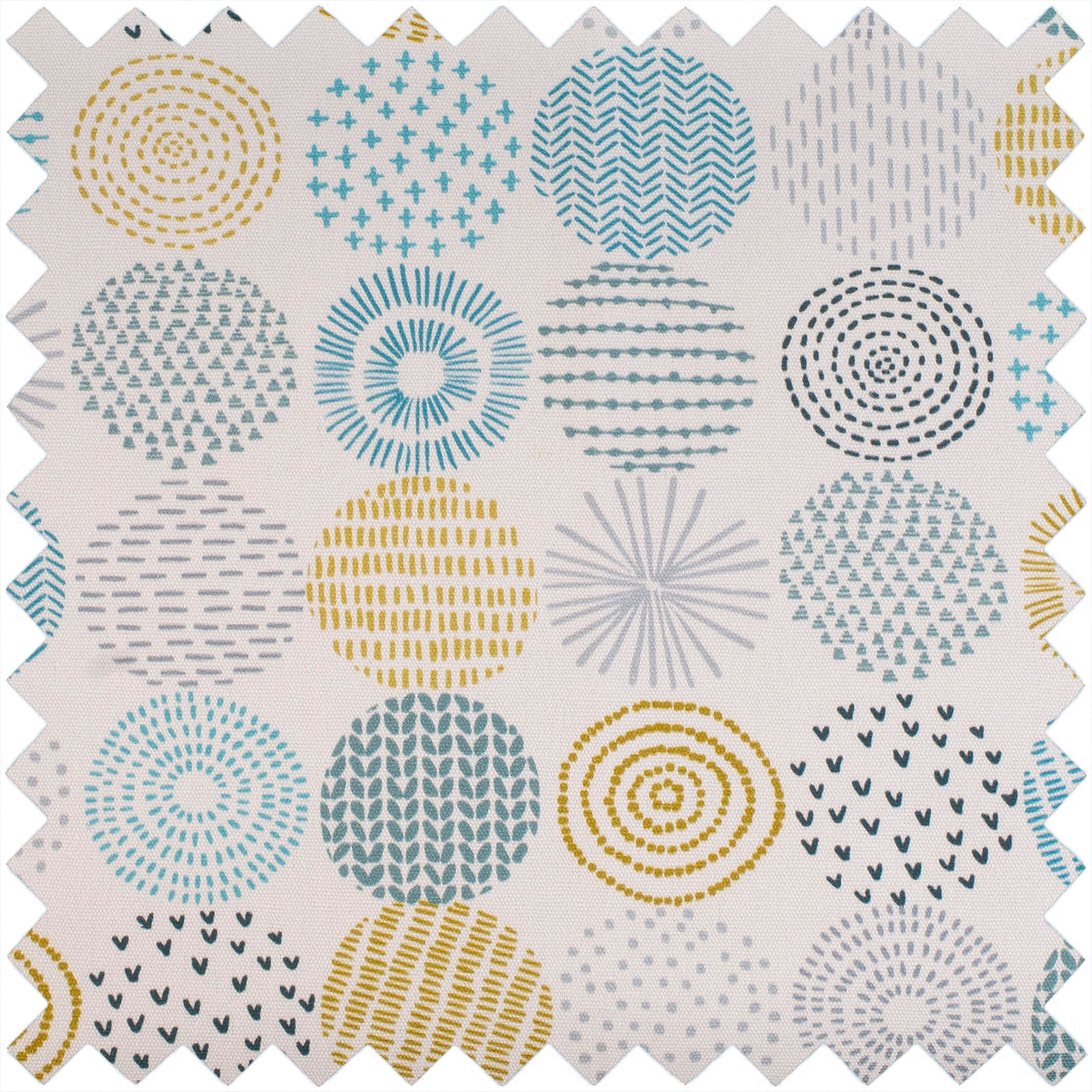 Knitting Bag - Stitch Spot