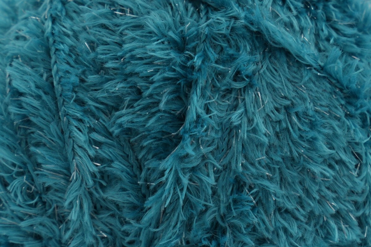 King Cole Truffle Glitz - Adriatic 5426 - 100g