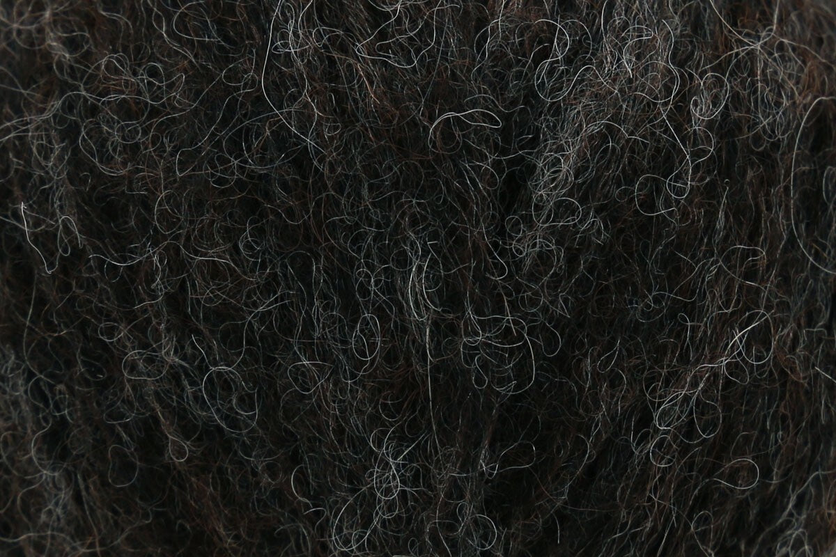 MODE at Rowan Alpaca Cotton - Sierra Melange 016 - 25g