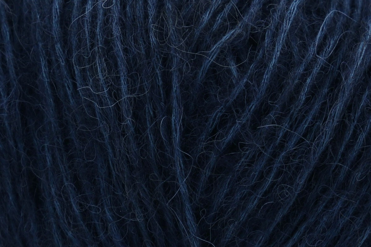 MODE at Rowan Alpaca Cotton - Eclipse 011 - 25g