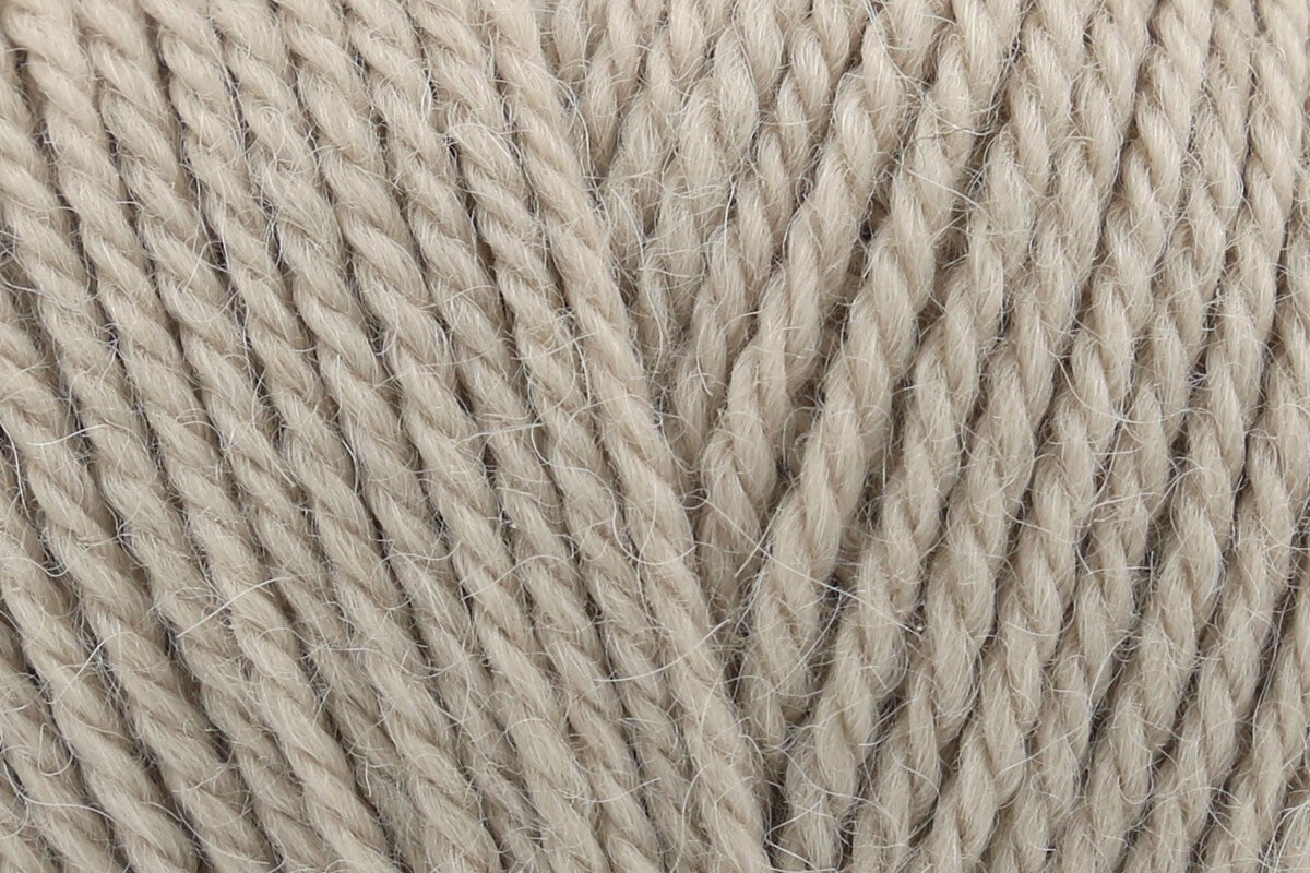 MODE at Rowan Alpaca Wool - French 013 - 50g