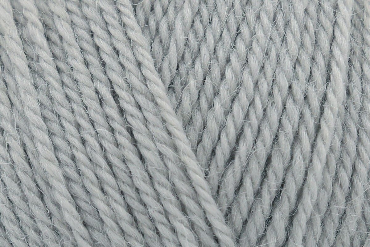 MODE at Rowan Alpaca Wool - Slate 012 - 50g
