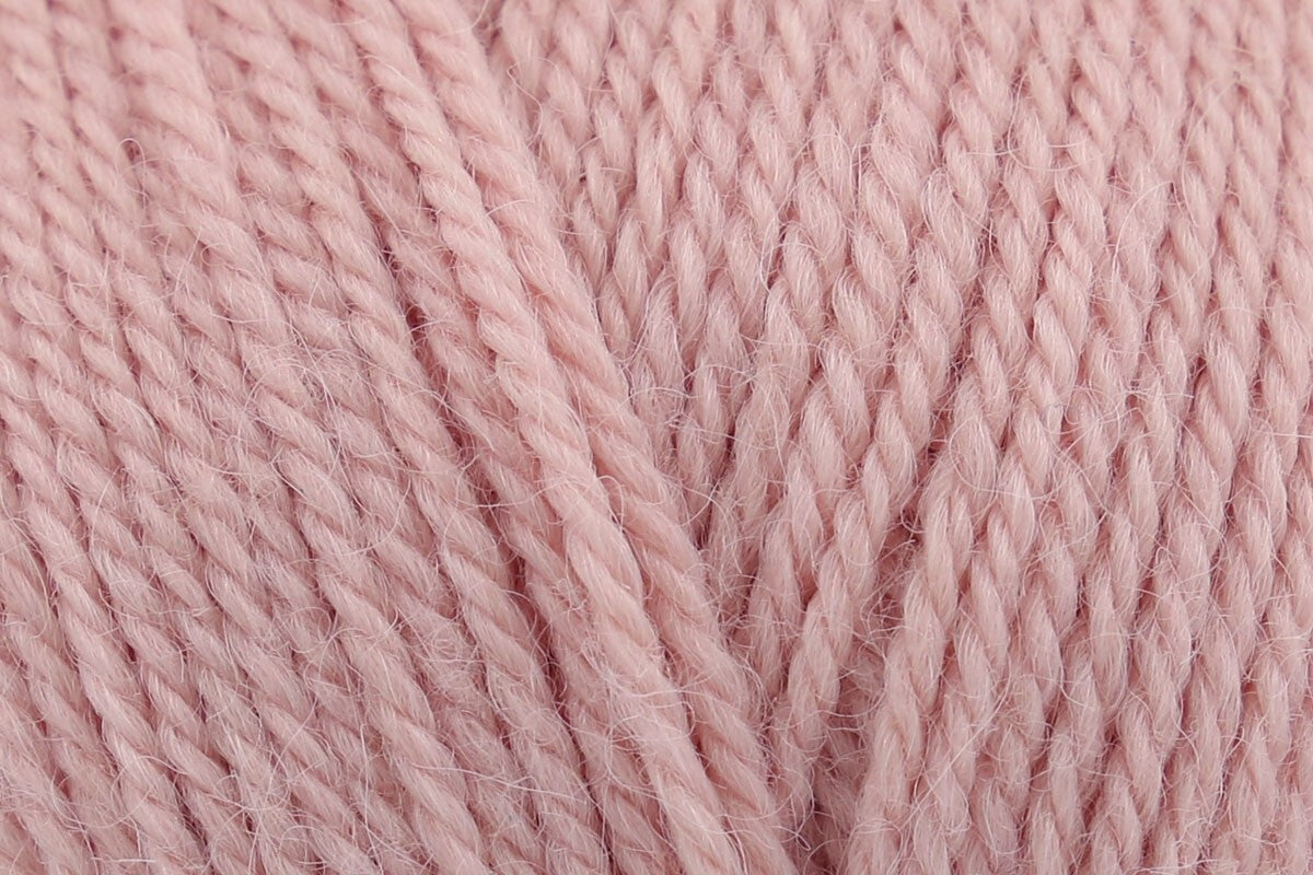 MODE at Rowan Alpaca Wool - Quartz 017 - 50g