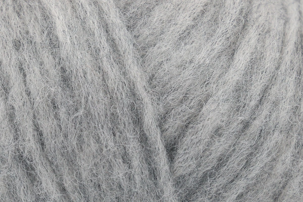 MODE at Rowan Softest Alpaca 50g