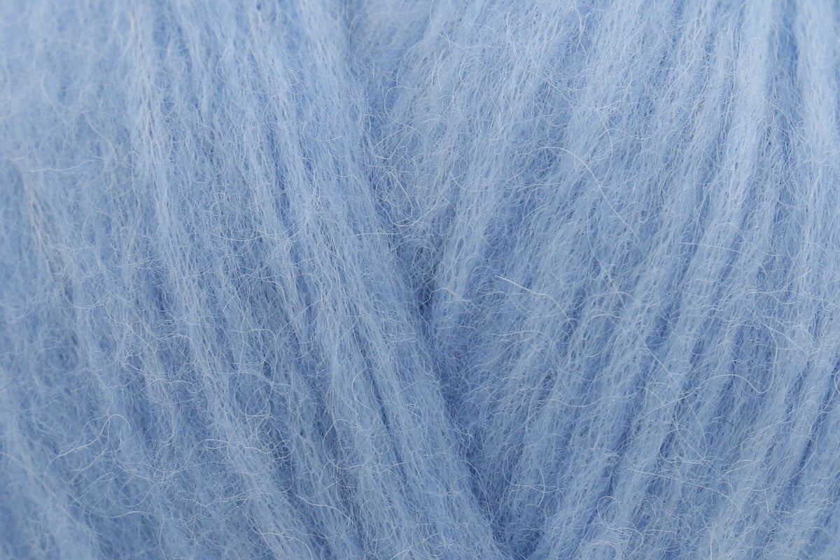 MODE at Rowan Softest Alpaca - Bliss 019 - 50g