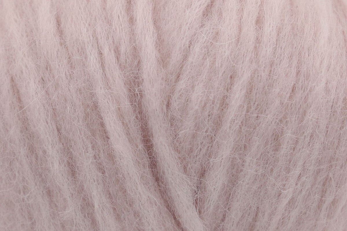 MODE at Rowan Softest Alpaca - Sugar 017 - 50g