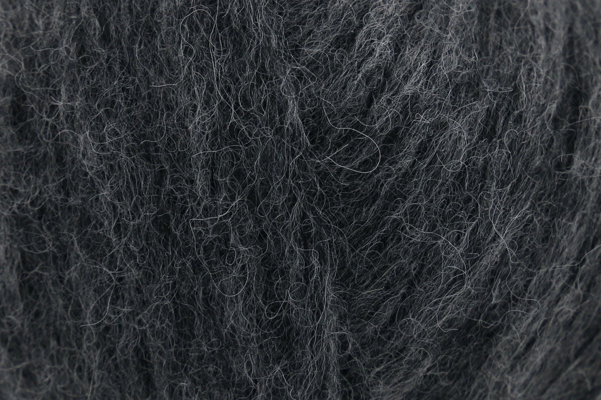 MODE at Rowan Softest Alpaca - Ash 012 - 50g