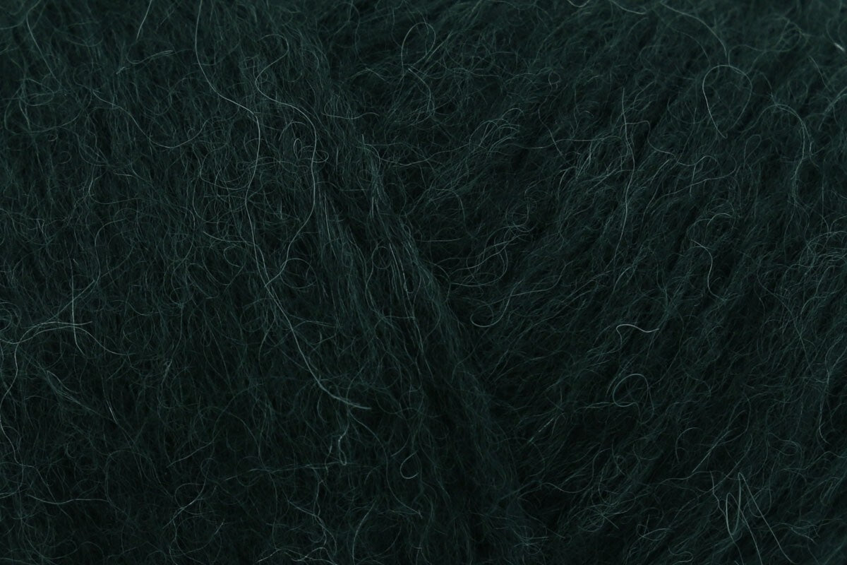 MODE at Rowan Softest Alpaca - Willow 018 - 50g