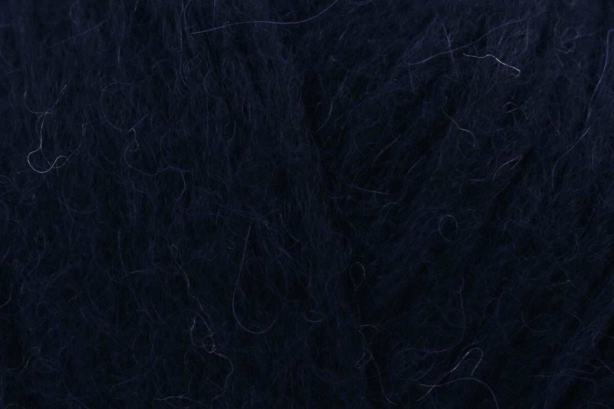 MODE at Rowan Softest Alpaca - Midnight 011 - 50g