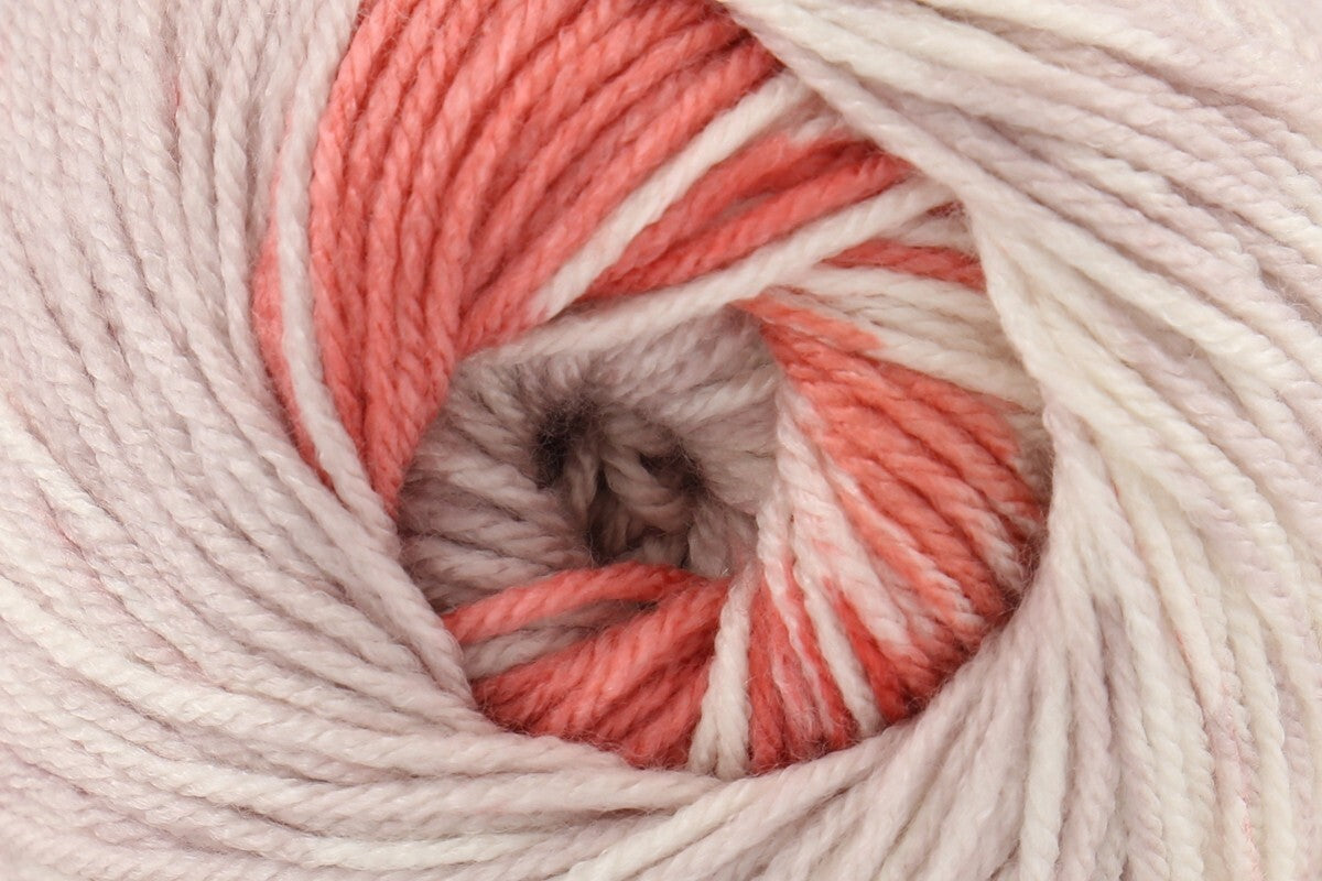 King Cole Fjord DK - 4545 Stavanger - 100g