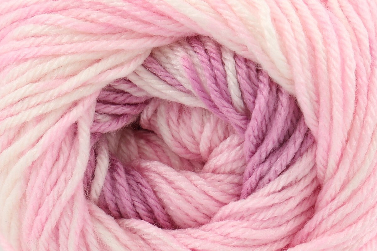 King Cole Fjord DK - 4547 Vikanes - 100g