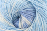 King Cole Fjord DK - 4549 Tromso - 100g
