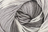 King Cole Fjord DK - 4556 Fresvik  - 100g