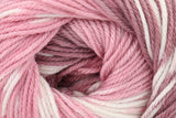 King Cole Fjord DK - 4557 Loen  - 100g