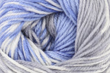 King Cole Fjord DK - 4558 Volda  - 100g