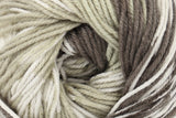 King Cole Fjord DK - 4559 Norddai  - 100g