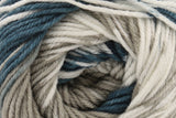 King Cole Fjord DK - 4562 Sortland - 100g
