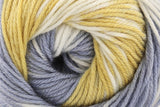 King Cole Fjord DK - 4564 Bok - 100g