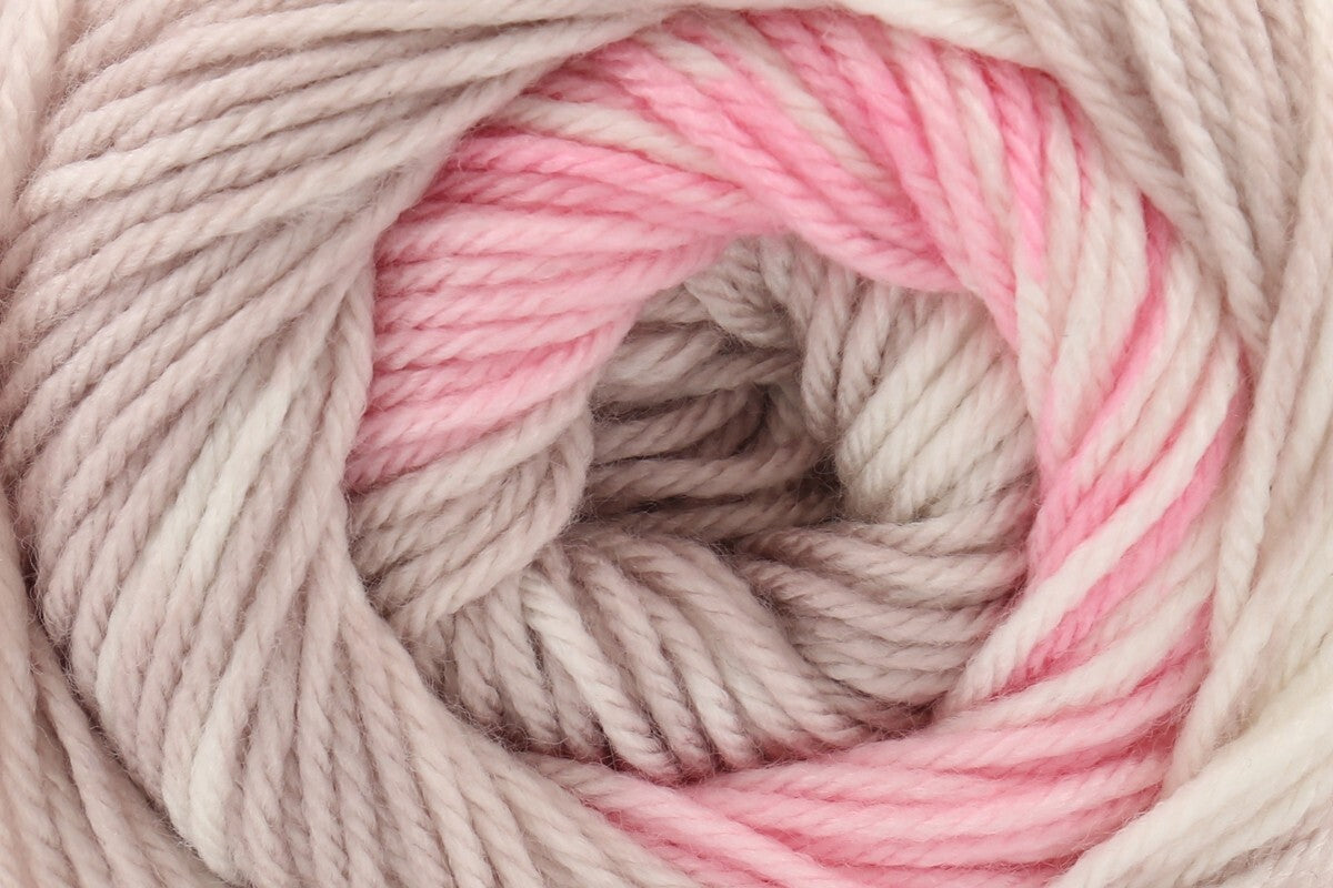 King Cole Fjord DK - 4920 Afjorden - 100g