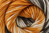 King Cole Fjord DK - 4922 Halsa - 100g