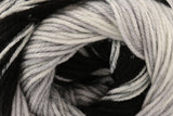 King Cole Fjord DK - 4924 Lista - 100g