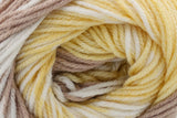 King Cole Fjord DK - 4926 Varanger - 100g