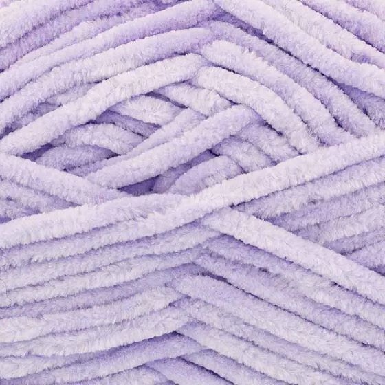 King Cole 3462 Lilac Yummy