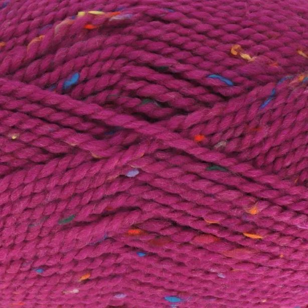 King Cole Chunky Tweed 100g - 3783 Trossachs King Cole