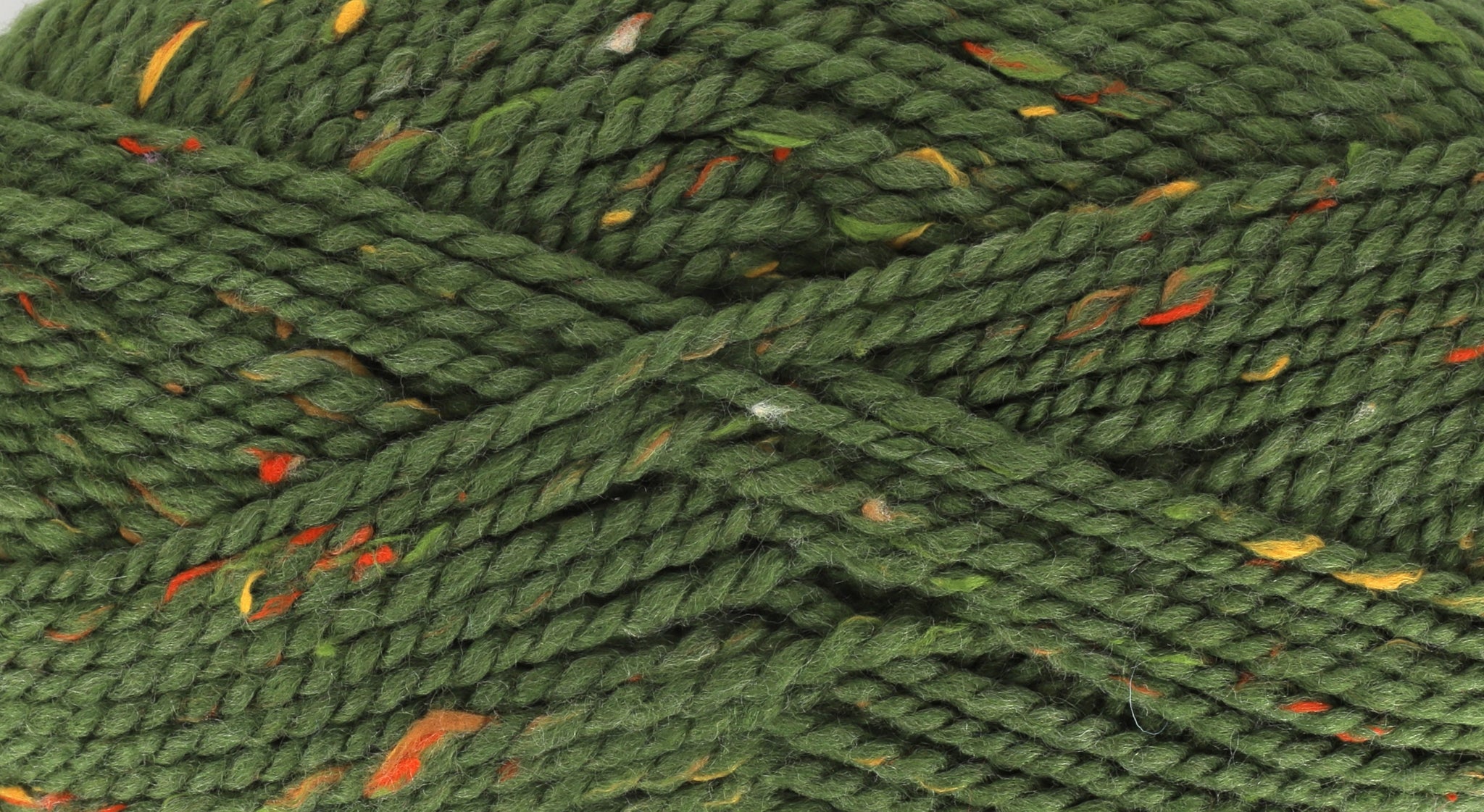 King Cole Chunky Tweed 100g - 3784 Glencoe King Cole