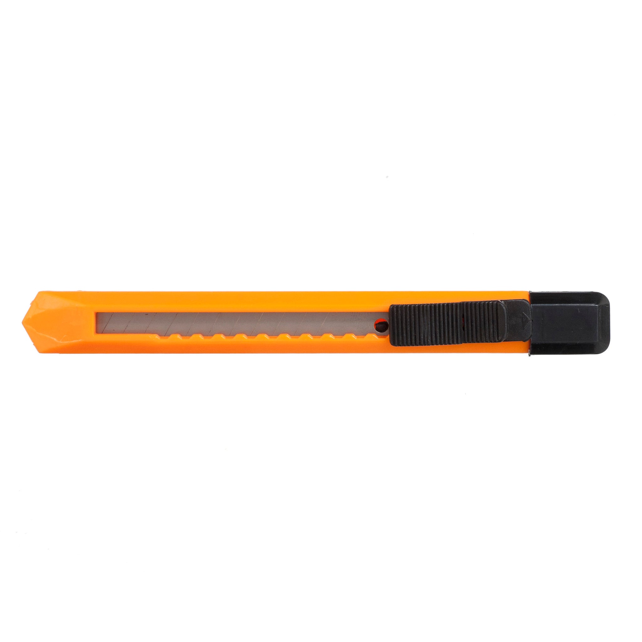Craft Knife Snap-Off Blade