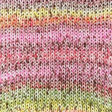 Stylecraft Colour Burst DK Festival 5351 - 100g