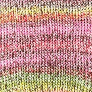 Stylecraft Colour Burst DK Festival 5351 - 100g