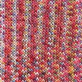 Stylecraft Colour Burst DK Northern Lights 5355 - 100g