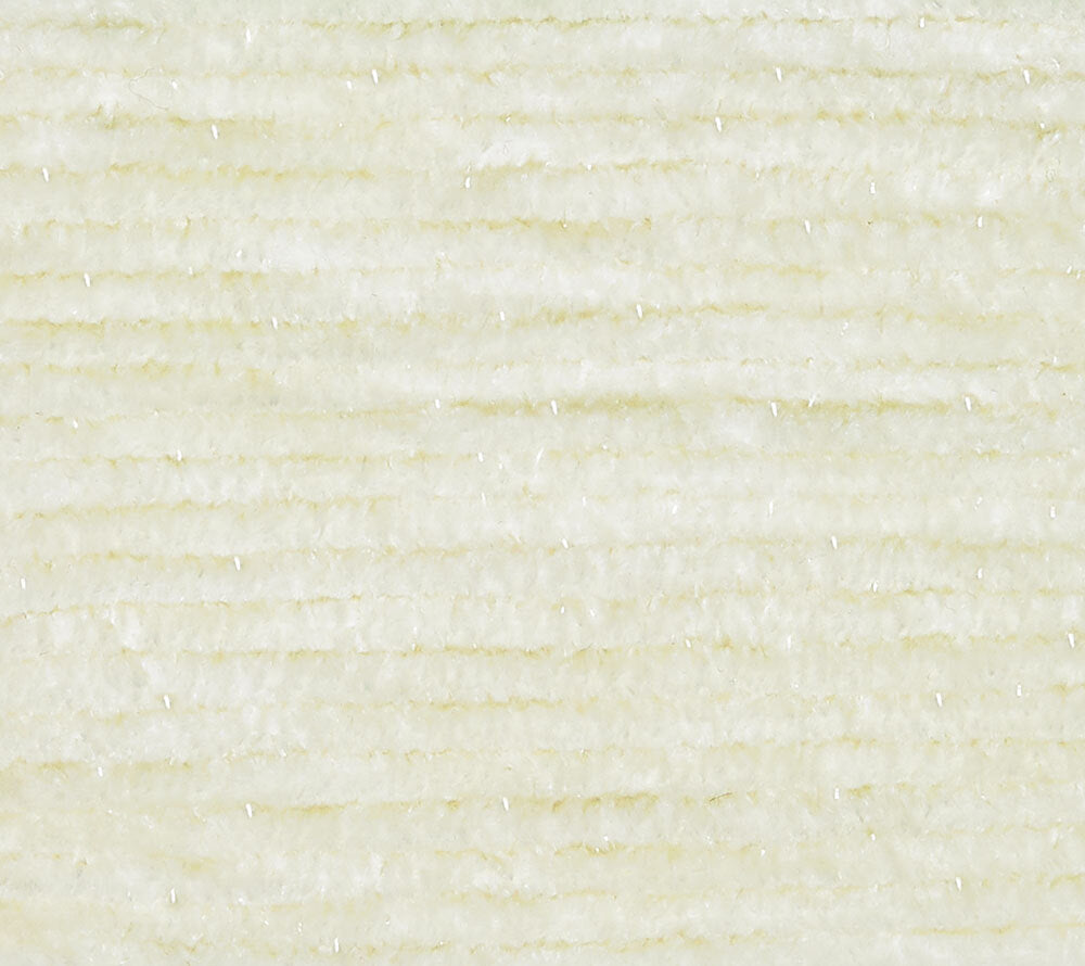 James C Brett B73 Ice Cream Flutterby Sparkle Chunky 100g