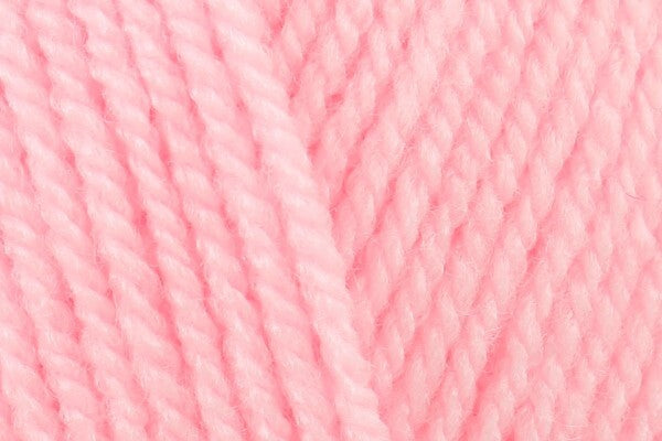 Wendy Supreme DK Baby Pink WD03 - 100g