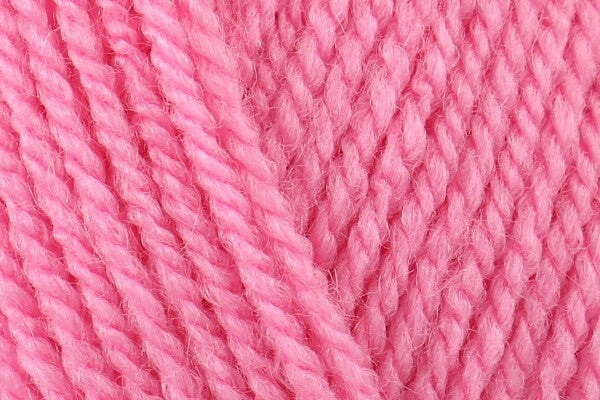 Wendy Supreme DK Barbie Pink WD04 - 100g